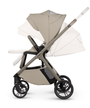 Load image into Gallery viewer, TILA 2in1