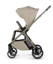 Load image into Gallery viewer, TILA 2in1