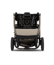 Load image into Gallery viewer, TILA 2in1