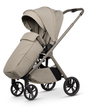 Load image into Gallery viewer, TILA 2in1