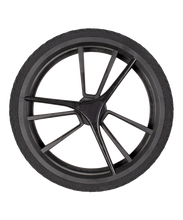 Load image into Gallery viewer, TILA 2in1