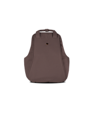 Load image into Gallery viewer, TILA 2in1