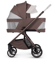 Load image into Gallery viewer, TILA 2in1