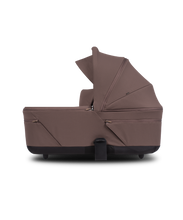 Load image into Gallery viewer, TILA 2in1