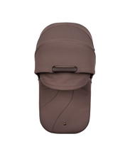 Load image into Gallery viewer, TILA 2in1