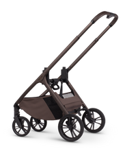 Load image into Gallery viewer, TILA 2in1