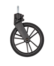 Load image into Gallery viewer, TILA 2in1