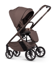 Load image into Gallery viewer, TILA 2in1