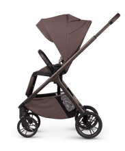 Load image into Gallery viewer, TILA 2in1