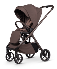 Load image into Gallery viewer, TILA 2in1