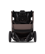 Load image into Gallery viewer, TILA 2in1