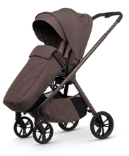 Load image into Gallery viewer, TILA 2in1