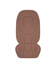 Load image into Gallery viewer, TILA 2in1