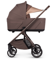 Load image into Gallery viewer, TILA 2in1