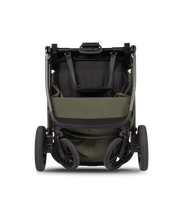 Load image into Gallery viewer, TILA 2in1