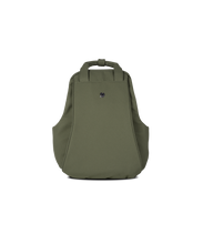 Load image into Gallery viewer, TILA 2in1