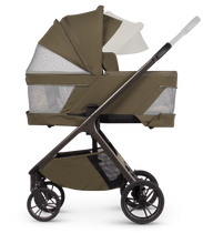 Load image into Gallery viewer, TILA 2in1