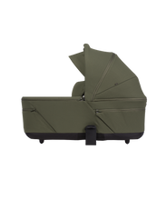 Load image into Gallery viewer, TILA 2in1