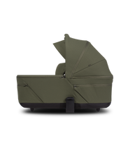 Load image into Gallery viewer, TILA 2in1