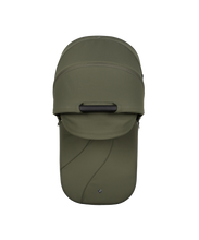 Load image into Gallery viewer, TILA 2in1