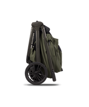 Load image into Gallery viewer, TILA 2in1