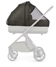 Load image into Gallery viewer, TILA 2in1