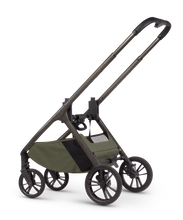 Load image into Gallery viewer, TILA 2in1