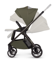 Load image into Gallery viewer, TILA 2in1