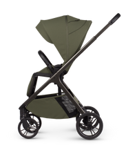 Load image into Gallery viewer, TILA 2in1