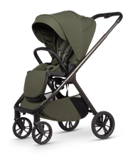 Load image into Gallery viewer, TILA 2in1