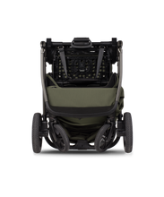 Load image into Gallery viewer, TILA 2in1