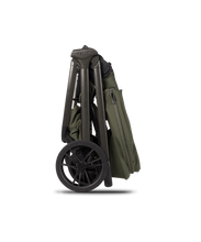 Load image into Gallery viewer, TILA 2in1