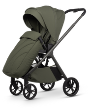 Load image into Gallery viewer, TILA 2in1