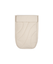 Load image into Gallery viewer, TILA 2in1