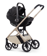 Load image into Gallery viewer, TILA 2in1