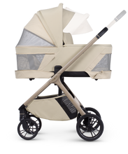 Load image into Gallery viewer, TILA 2in1