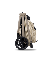 Load image into Gallery viewer, TILA 2in1