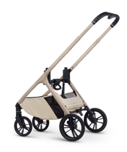 Load image into Gallery viewer, TILA 2in1