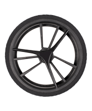 Load image into Gallery viewer, TILA 2in1