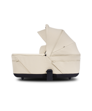 Load image into Gallery viewer, TILA 2in1