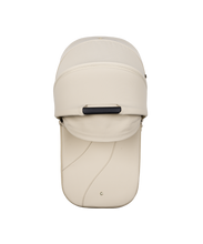 Load image into Gallery viewer, TILA 2in1