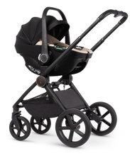 Load image into Gallery viewer, TINUM UPLINE2 2IN1