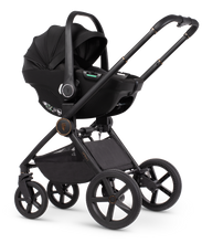 Load image into Gallery viewer, TINUM UPLINE2 2IN1