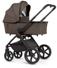 Load image into Gallery viewer, TINUM UPLINE2 2IN1