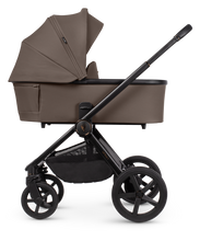 Load image into Gallery viewer, TINUM UPLINE2 2IN1