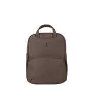 Load image into Gallery viewer, TINUM UPLINE2 2IN1