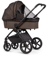 Load image into Gallery viewer, TINUM UPLINE2 2IN1