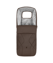 Load image into Gallery viewer, TINUM UPLINE2 2IN1