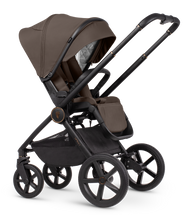 Load image into Gallery viewer, TINUM UPLINE2 2IN1