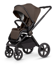 Load image into Gallery viewer, TINUM UPLINE2 2IN1